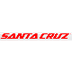 Santa Cruz 