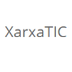 Xarxa TIC