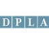 Digital Public Library of Amer