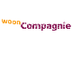 Wooncompagnie - home