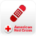 American Red Cross | Disaster 