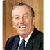 Walt Disney (1901 - 1966) - Fi