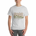 Religion Mountain T-Shirt | PB