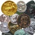 Virtual Catalog of Roman Coins