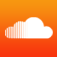 SoundCloud - Share Your