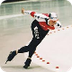 webquest OLYMPISCH SCHAATSEN