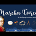 Marcha Turca - W. A. Mozart (A