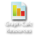 Graphing Calculator Resources