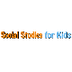 Social Studies for Kids