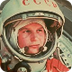 Tereshkova, alias 