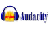 audacity help
