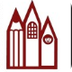 Haderslev Skole Kirke