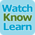 WatchKnow - Search Results Edu