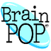 BrainPOP-Sitio Educativo