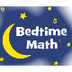 Home—Bedtime Math