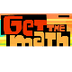 Get The Math