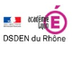 LES DEFIS MATHS DU CYCLE 3