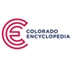Colorado Encyclopedia