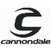 Cannondale España - Bici 2019 