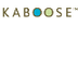 Kaboose Math Games