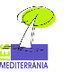 Institut Mediterrània