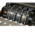 Universal Enigma Simulator