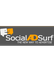 Social Ad Surf