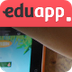 Apps voor dyslectici