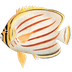 https://www.thatquiz.org/es-1/