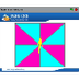 Probabilidad con Scratch
