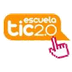 Escuela TIC20 - Taller de wiki