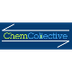 ChemCollective