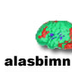 ALASBIMN - AsociaciÃ³n Latinoa