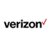 Home — Verizon Foundation