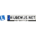 Rijbewijs | Rijbewijs.net, all