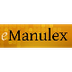 Manulex