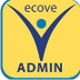 ECOV - Admin