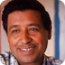 Cesar Chavez - Facts & Summary