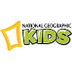Free Kids Games -- National Ge