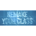Remake Your Space (classroom)