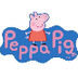 Peppa Pig - Baby Alexander Pep