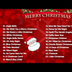 Top 100 Christmas Songs of All