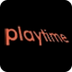 Playtime - Blog LeMonde.fr