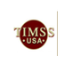 TIMSS 2015 and TIMSS Advanced
