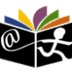 ICDL (Biblioteca Digital Inter