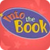 Into the Book