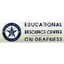 Educational Resource Cnr DHH