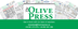 Olive Press Spain News - Andal
