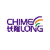 Chimelong Corp