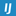 InfoJobs